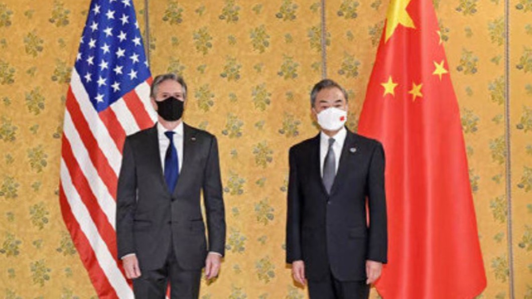 圖／翻攝自新昌公安微博