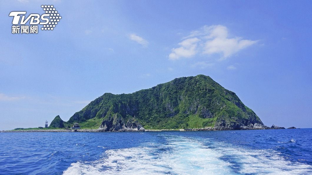 東北季風浪況不佳基隆嶼封島　估明年4月開放