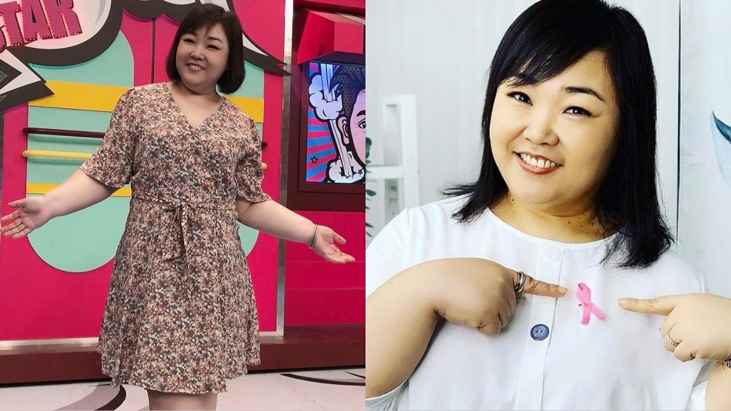 喝「木頭水」斷食3天瘦10公斤?女星超扯減肥法曝光