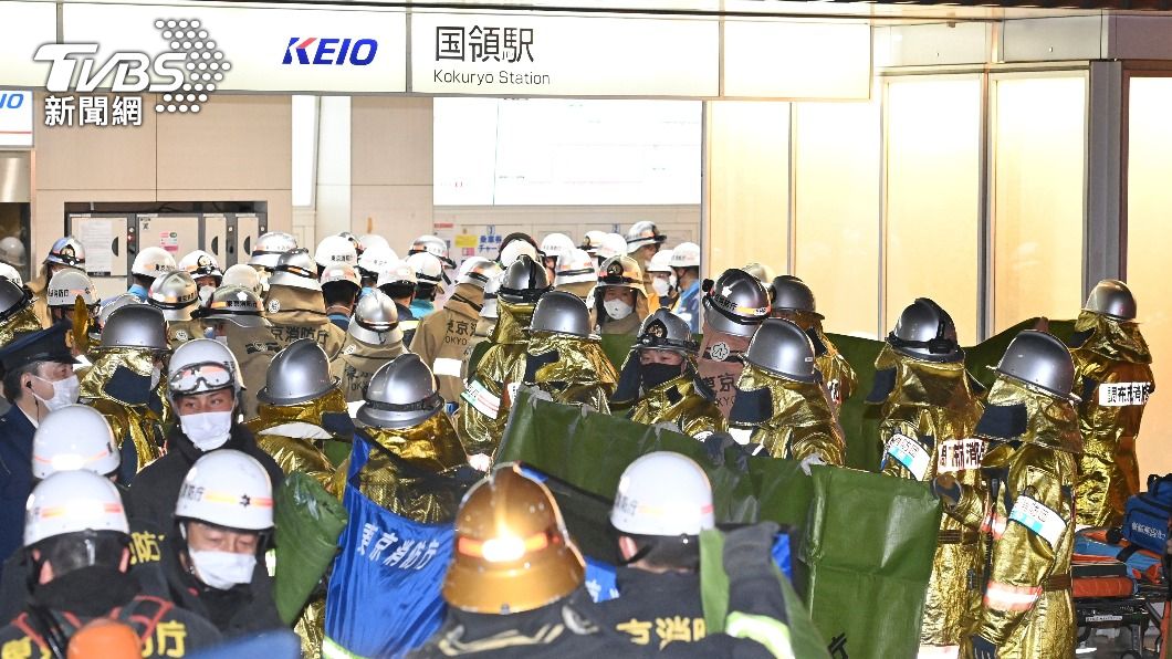 圖/達志影像美聯社