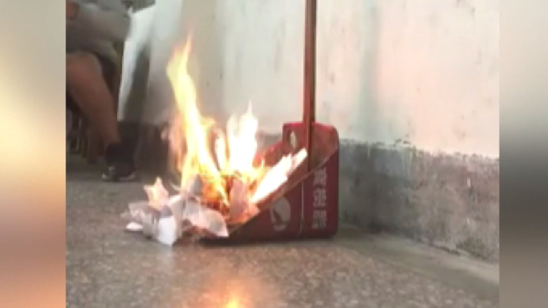 圖／翻攝自當事人YouTube