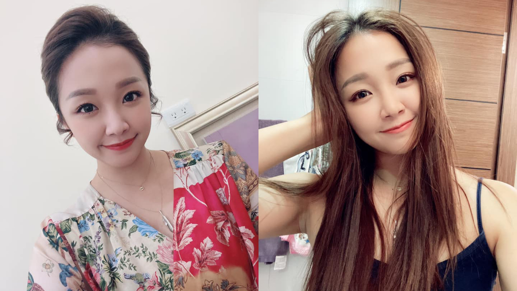 離婚不到1年！賴慧如爆約人夫泡湯　消失6天發文了