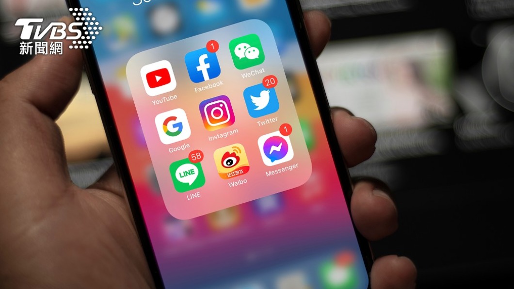 iPhone容量爆掉!關掉「3設定」清出60GB 網驚超有效