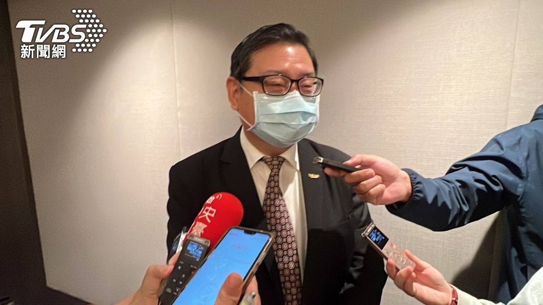 吃到飽變貴！觀光局邀業者「喝咖啡」　喊話：春節前不要漲