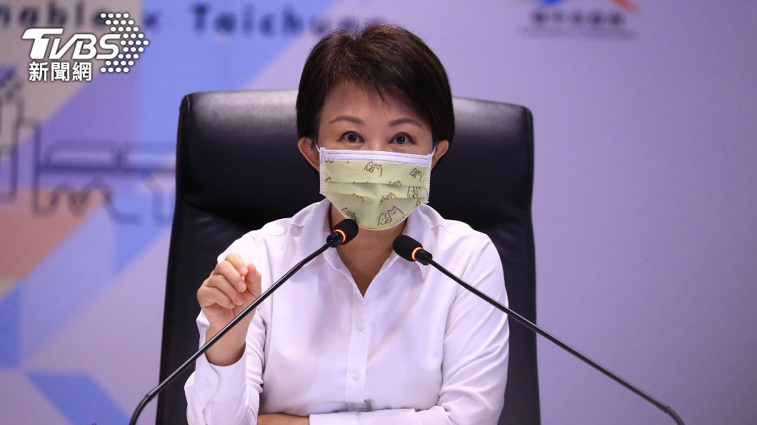 台中社宅5千戶提前達標　未來布點將多方評估
