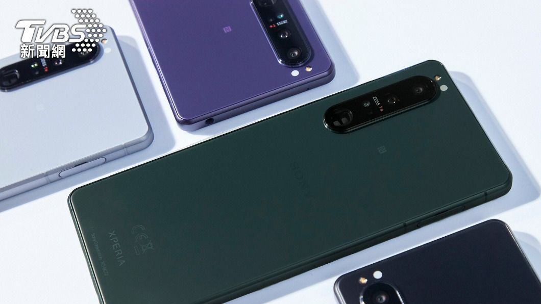手機也拚雙11!買Sony送4千、三星2件最高折1萬1