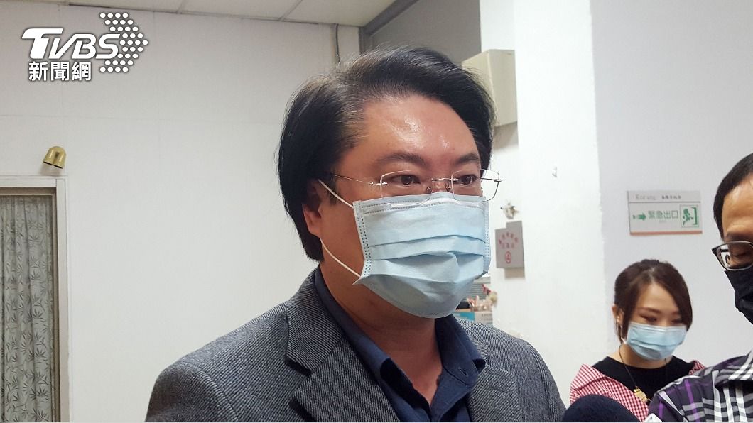 協和電廠改建案林右昌樂觀其成 提多溝通等5要求