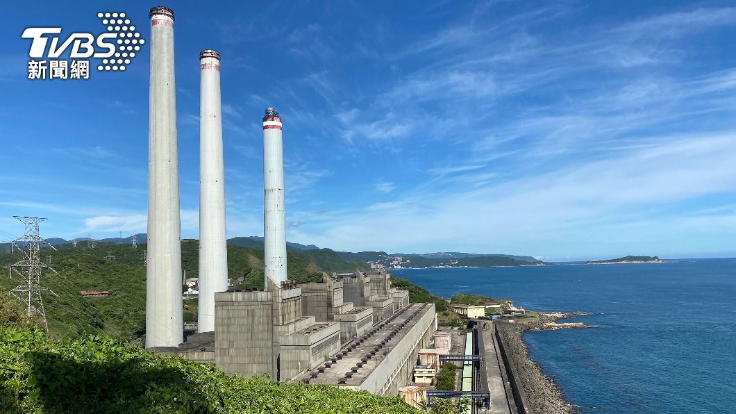 四接恐成下個公投案? 曾文生:與三接情況不同