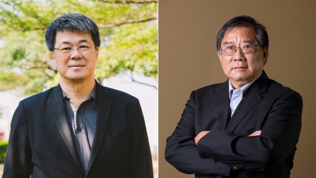 城中城2局長辭官!高市府新人事出爐 工務局將由他做主