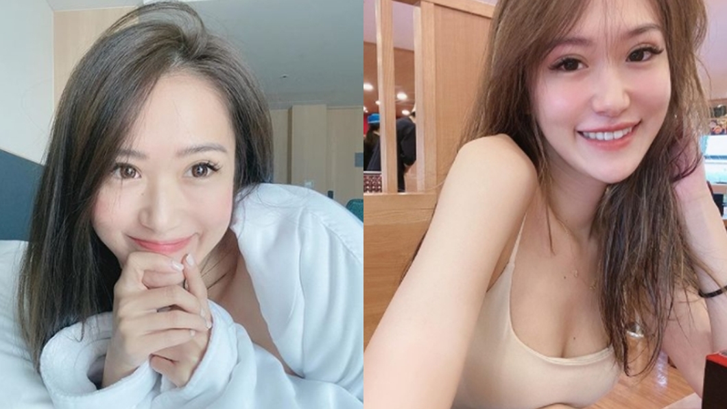Safina去整復推拿慘叫聲引熱議。（圖／翻攝自Safina IG）