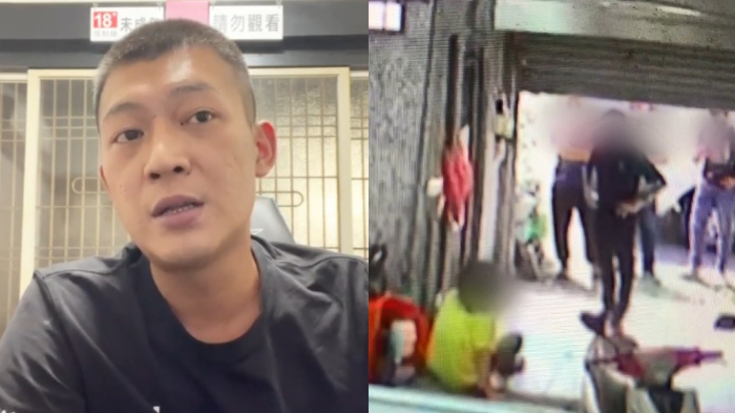 人之常情遭曲解支持私刑!鳳梨爆氣:不喜歡踩屍體蹭熱度