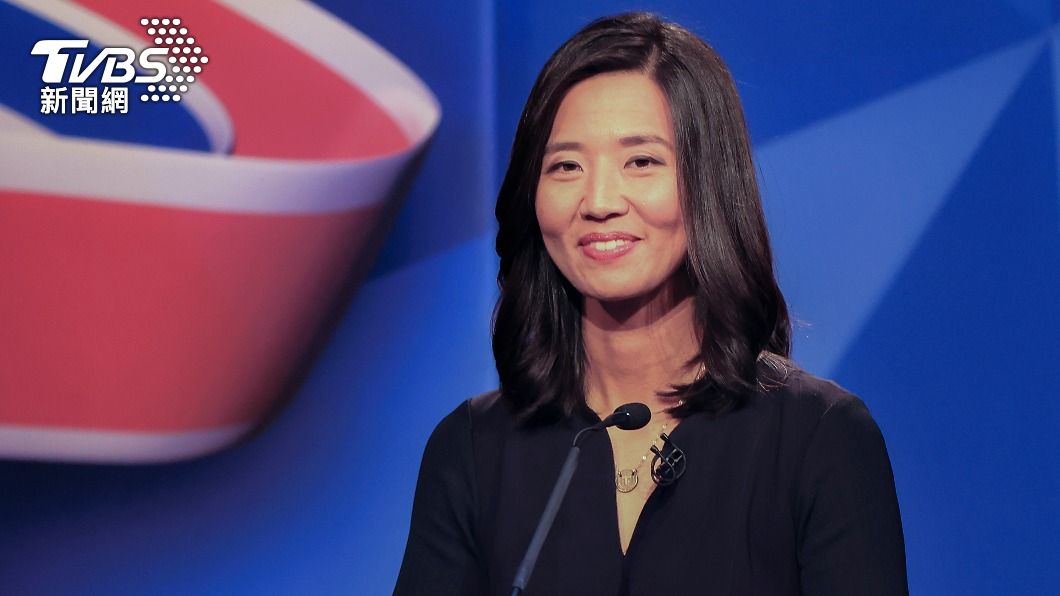 圖／達志影像美聯社