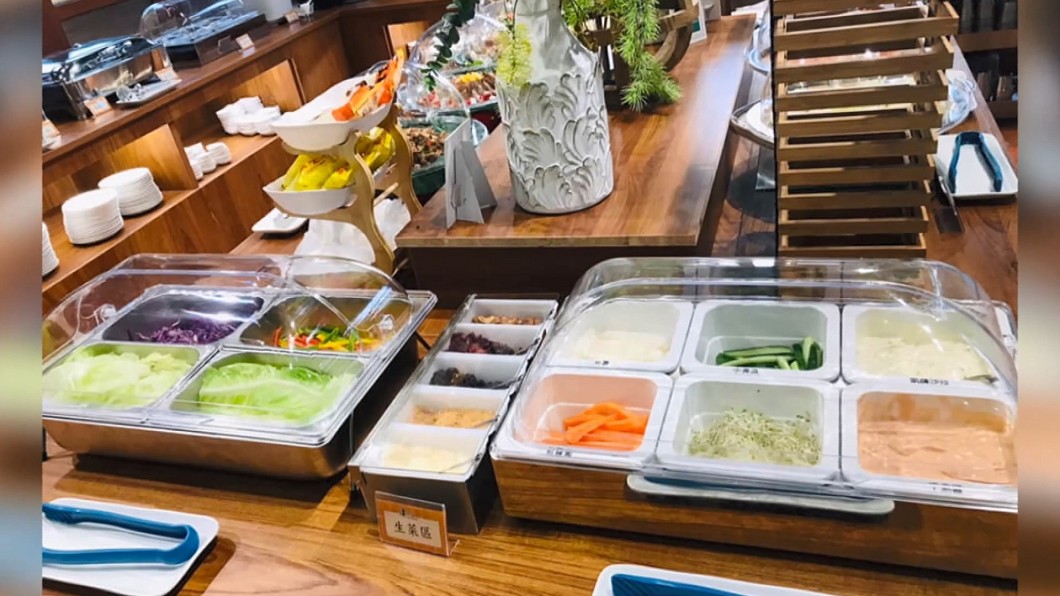 圖/翻攝自清水那方官網照片