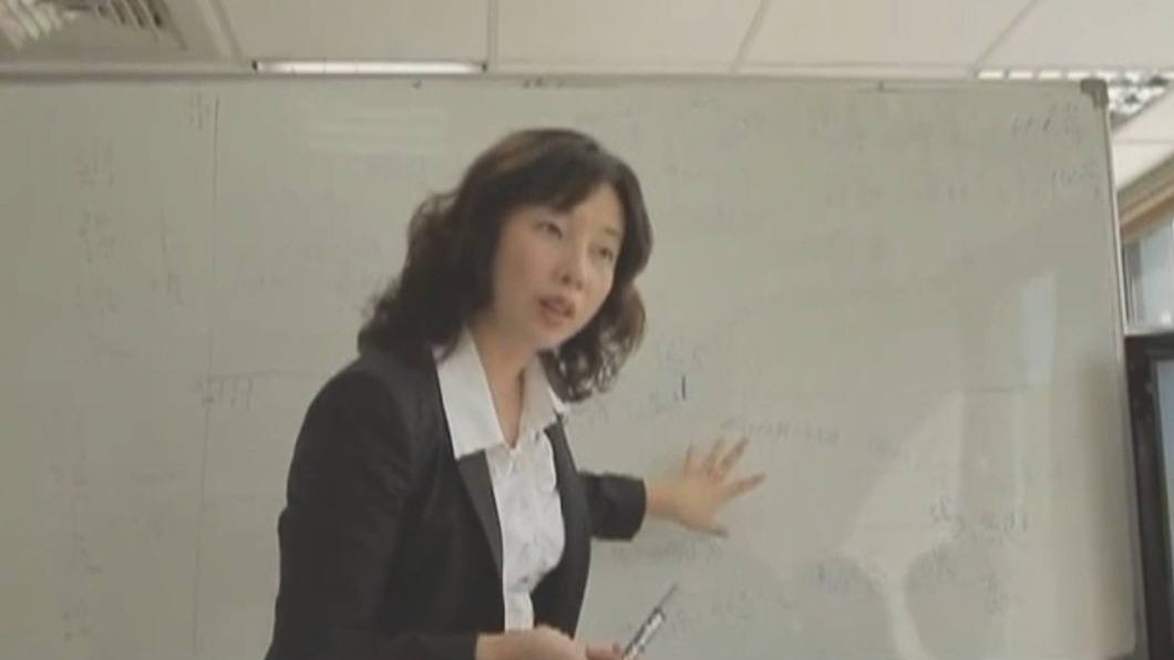 圖/翻攝自當事人YouTube