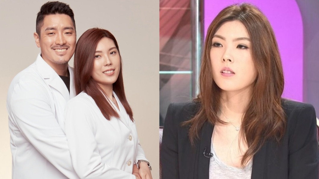 婚變後首發聲!理科太太「正全力經歷人生」惹心疼