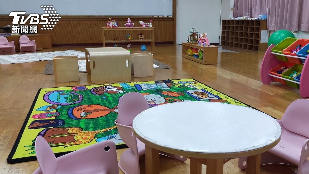 高雄頻傳不當管教!名下4間幼托3違規 遭停辦公布姓名