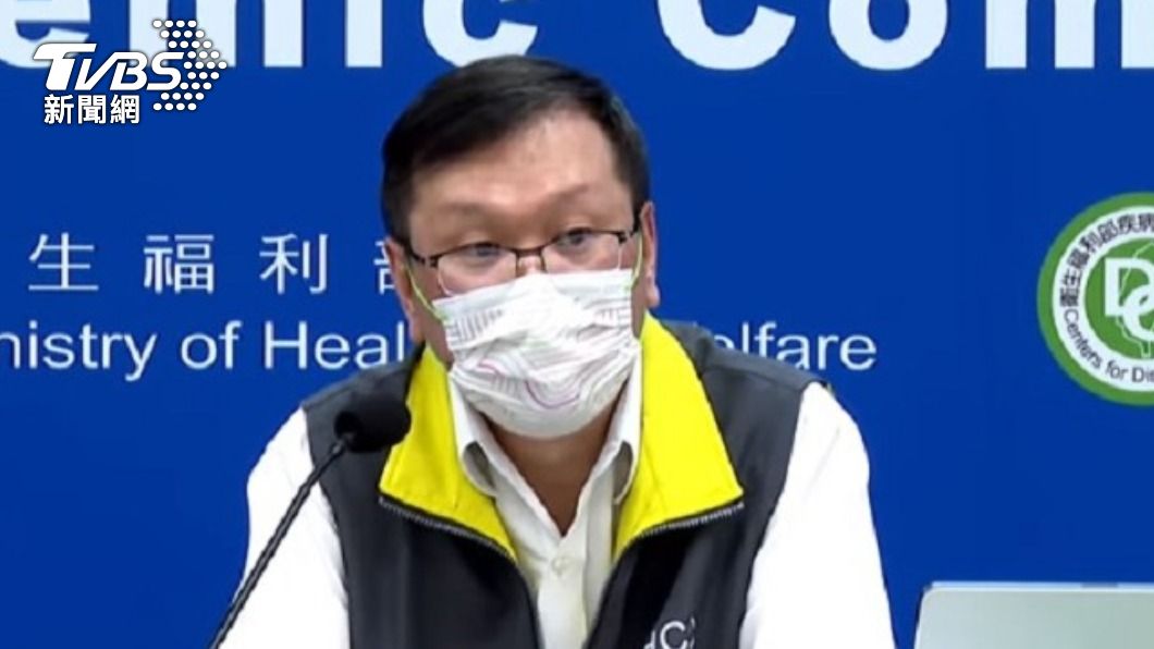 不建議用「伊維菌素」治療新冠!莊人祥籲:切勿自行購買