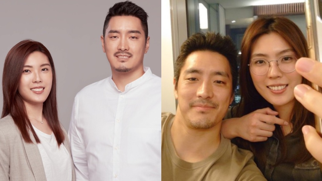 理科太太驚爆婚變。(圖/翻攝自理科太太臉書)