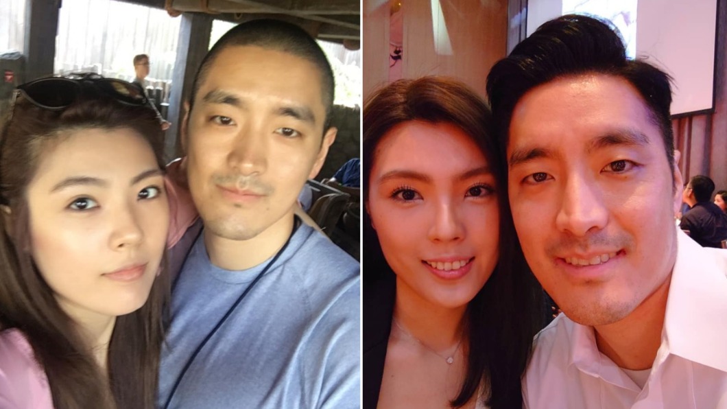 離婚導火線曝!理科先生揭不回台原因 IG仍留這名字