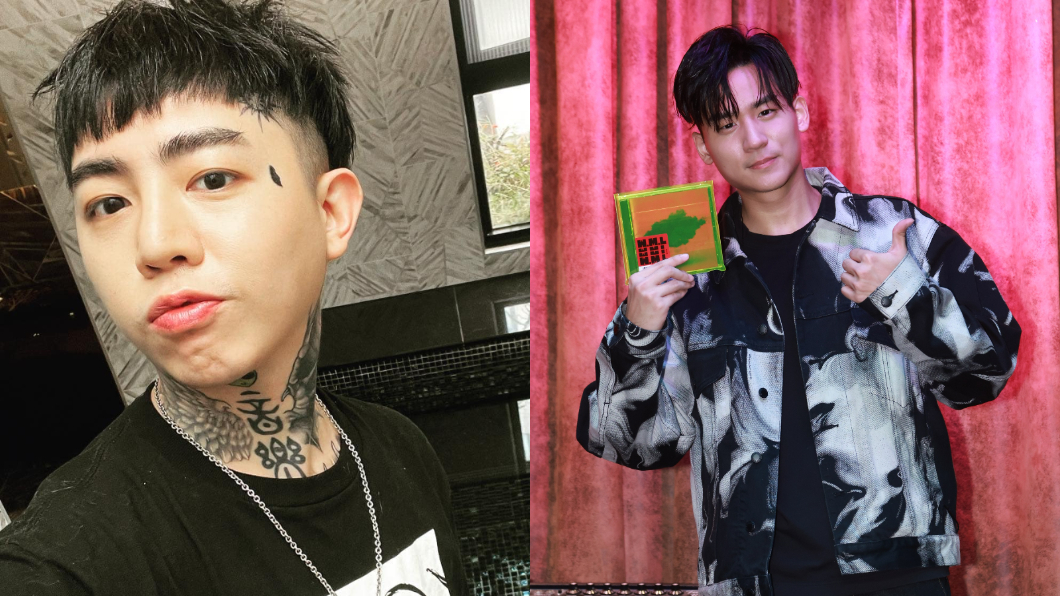 謝和弦力薦！李杰明熬3年發輯　疑無情切割恩師：沒有私交