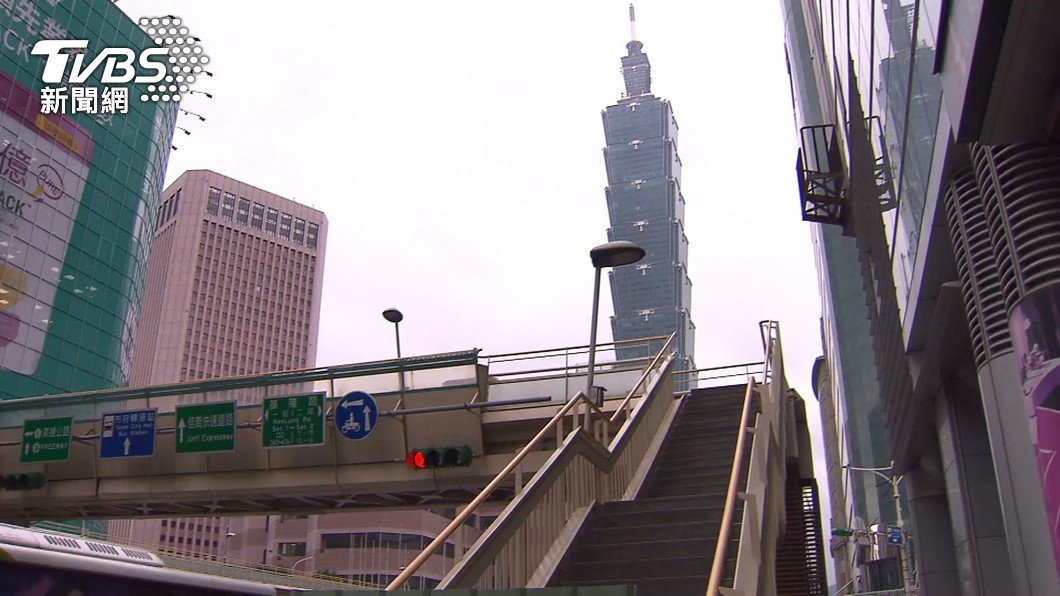 原PO分到的6千萬現金+信義區店面家產，讓大嫂很眼紅。（圖／TVBS）