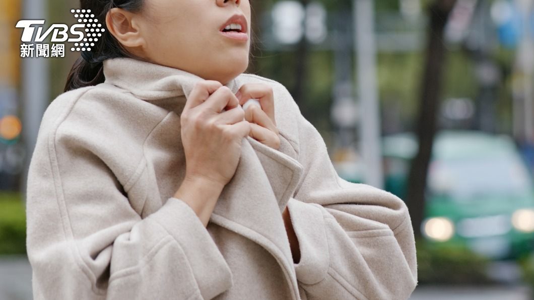 天氣冷「1美食」比薑母鴨更熱門?老饕認了:口味溫和不刺激