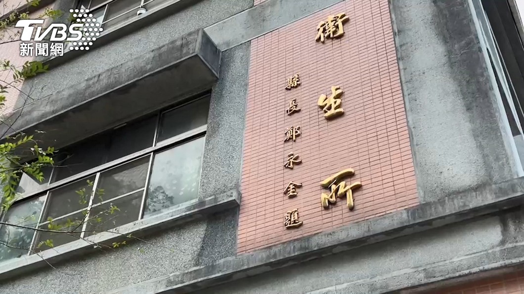 扯!竹縣4童誤打「過期流感疫苗」 疾管署曝現況