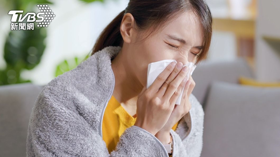 你上榜了嗎?立冬週末報到 4生肖健康恐亮紅燈