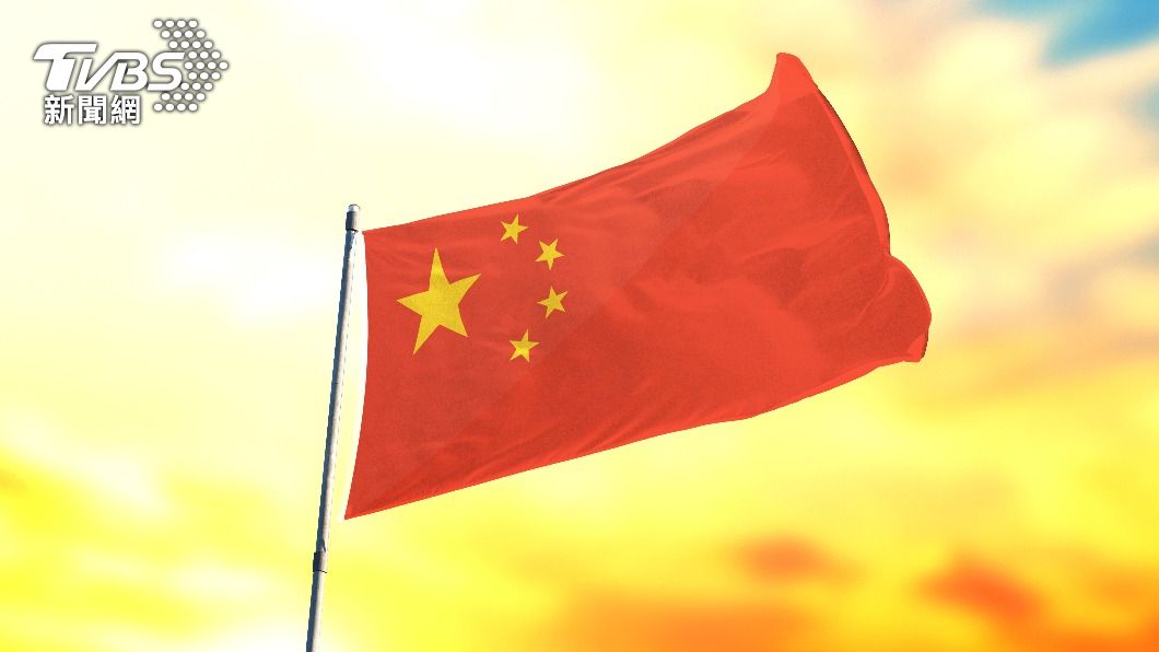 中國大陸解放軍正在發展未來能夠強行拿下台灣的能力。（示意圖／shutterstock達志影像）