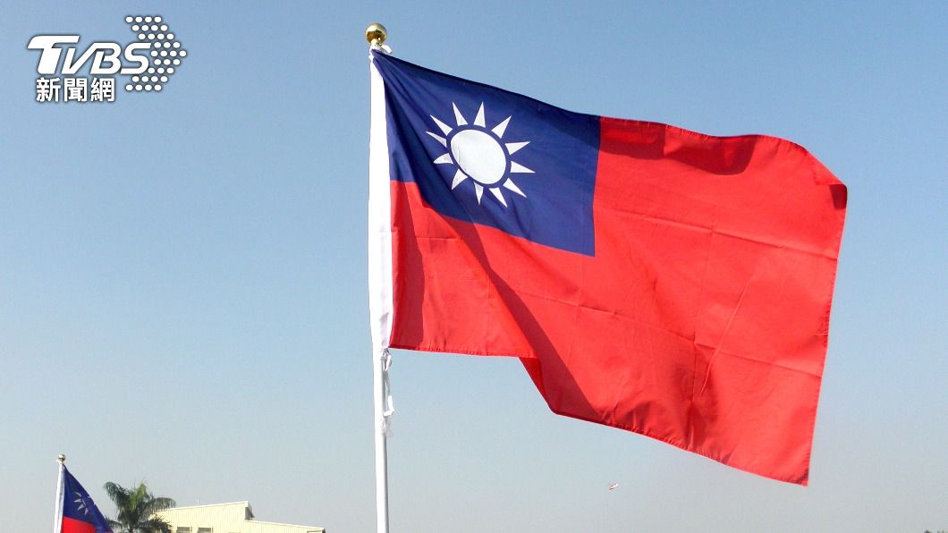 中國大陸未來數年內不太可能嘗試以軍事攻佔台灣。（示意圖／shutterstock達志影像）