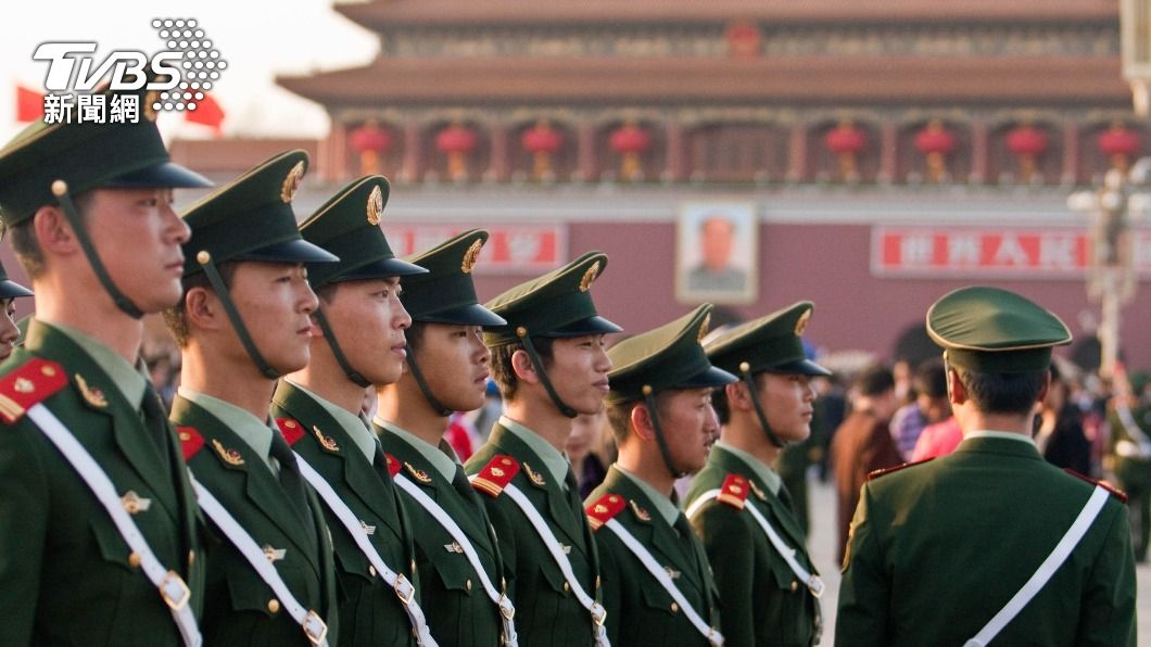 看俄羅斯侵烏灰頭土臉 專家籲大陸「要謙卑」