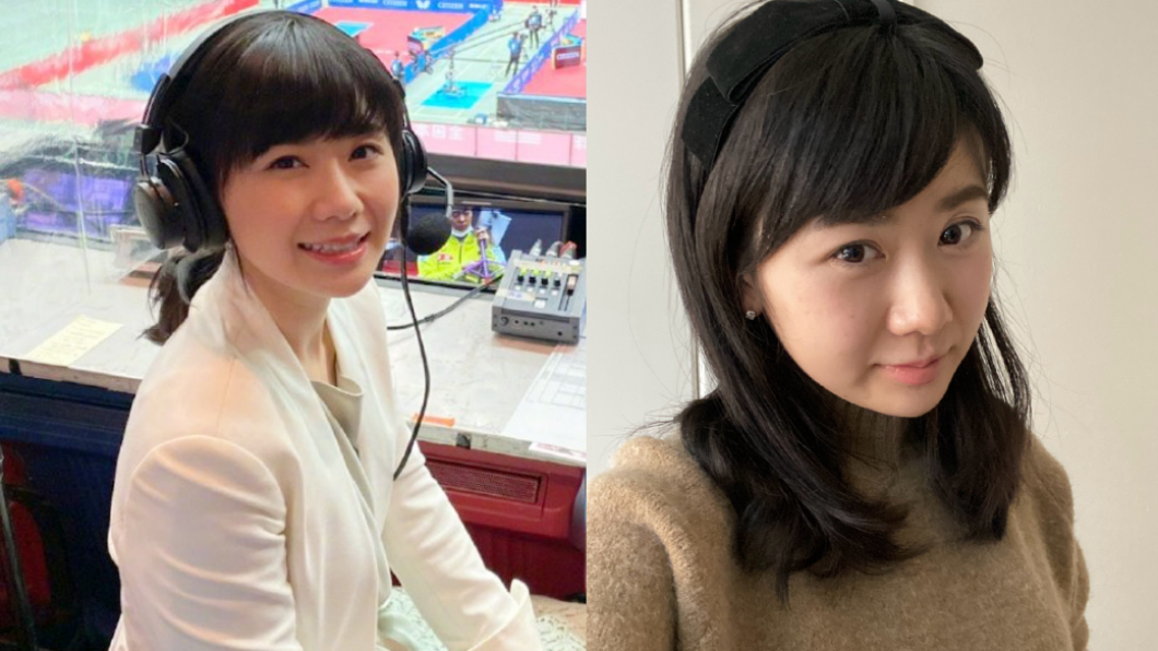 驚覺「人氣下滑」?福原愛曝33歲生日願望:我會加油