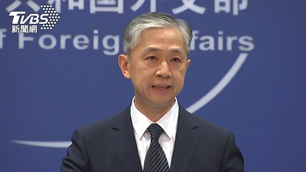 美軍報告稱中國擴增核彈 陸外交部批:充滿偏見