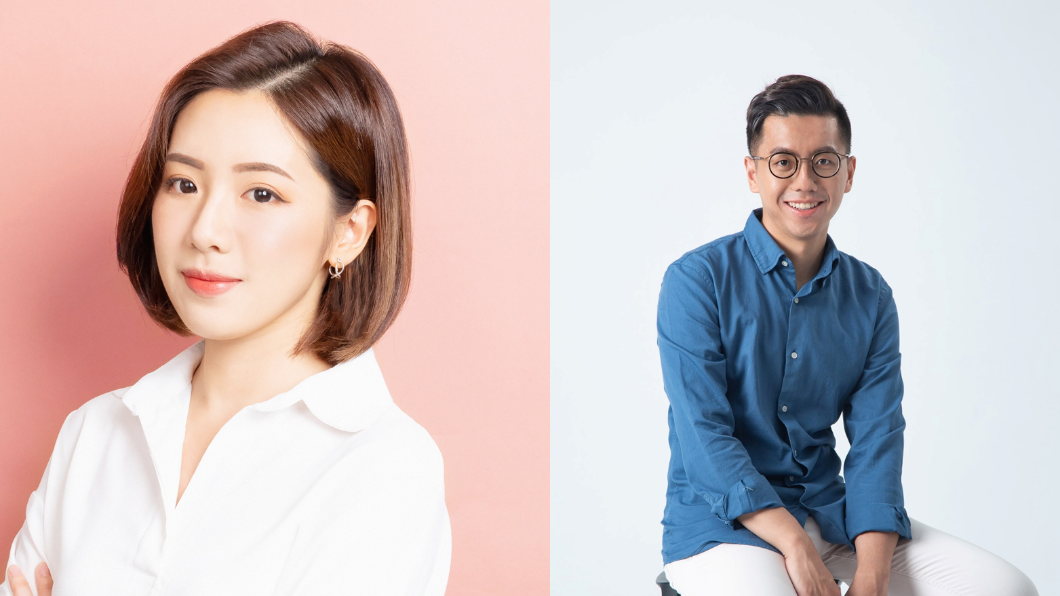 佔公職缺參選?黃瀞瑩、魏佑任挨批 柯文哲發聲回應