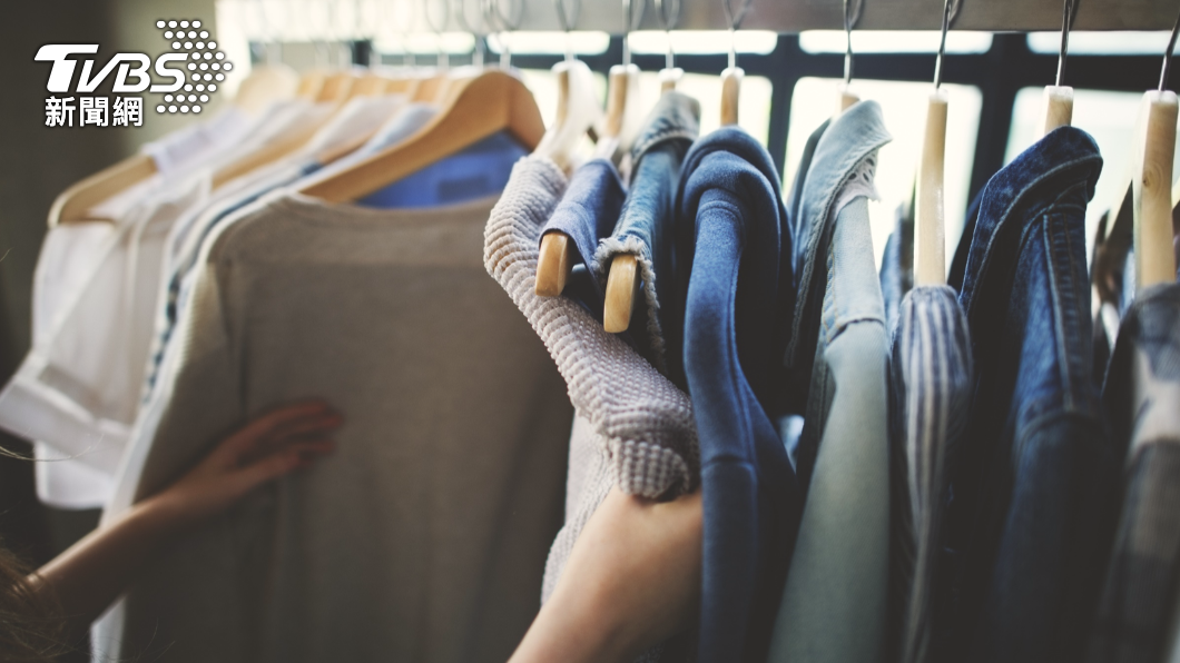 服飾店「低消60元」挨轟!老闆解釋預約制 消保官說話了