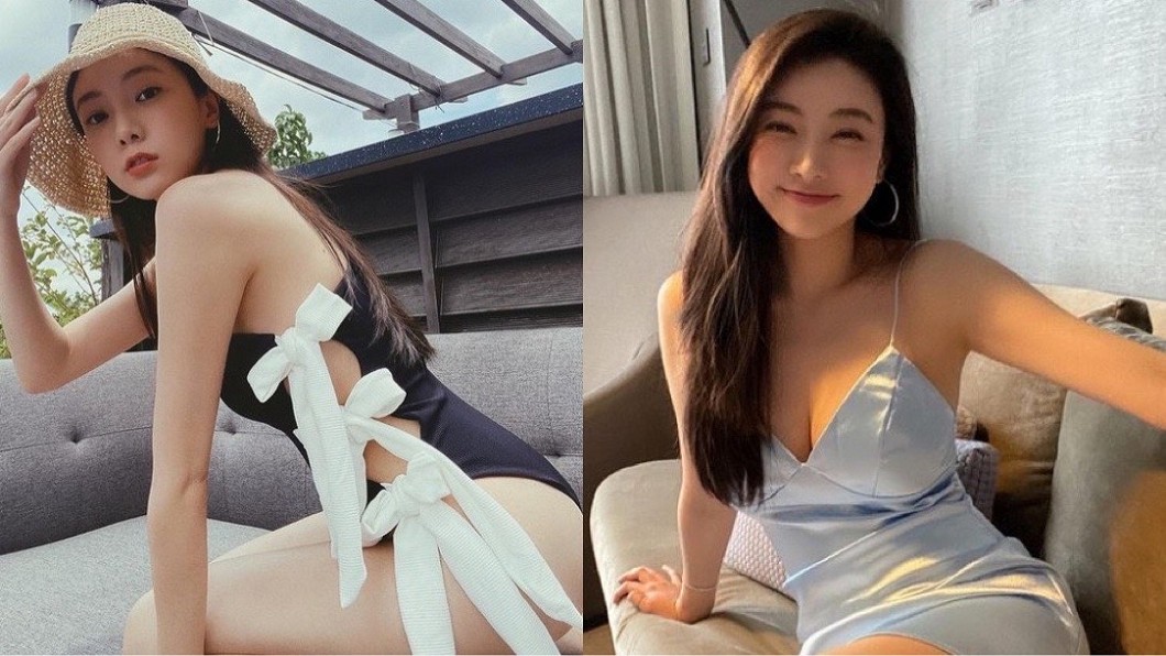 兇猛D球撐爆!學霸女神手一扯「下身失守」三角洲狂洩