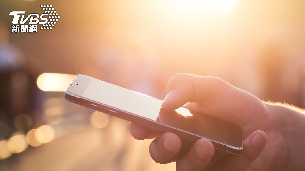 網友好奇,以前還有什麼流行語現在沒在講了?(示意圖/shutterstock達志影像)