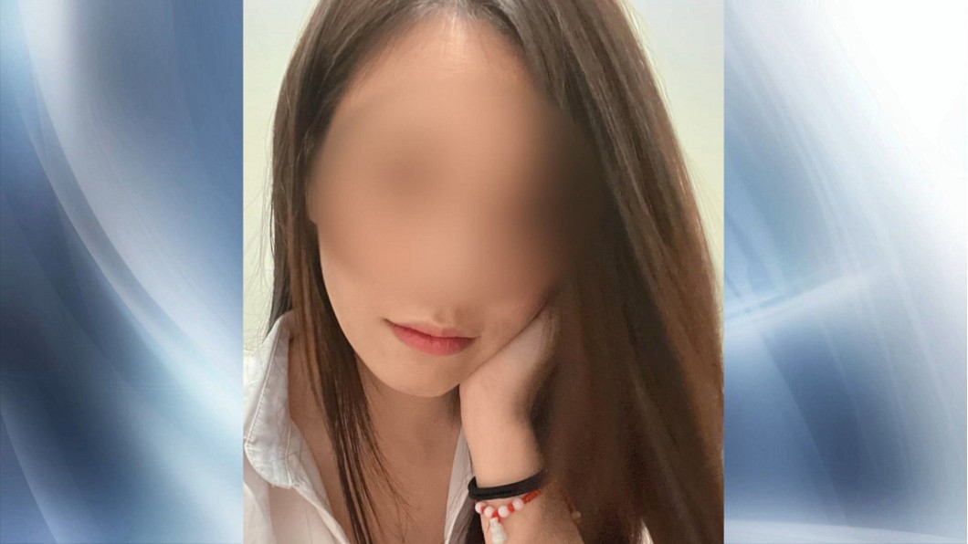 圖/翻攝自臉書