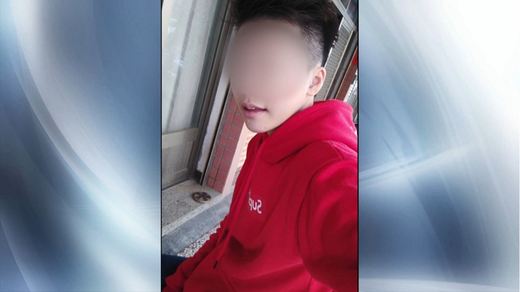 圖/翻攝自臉書
