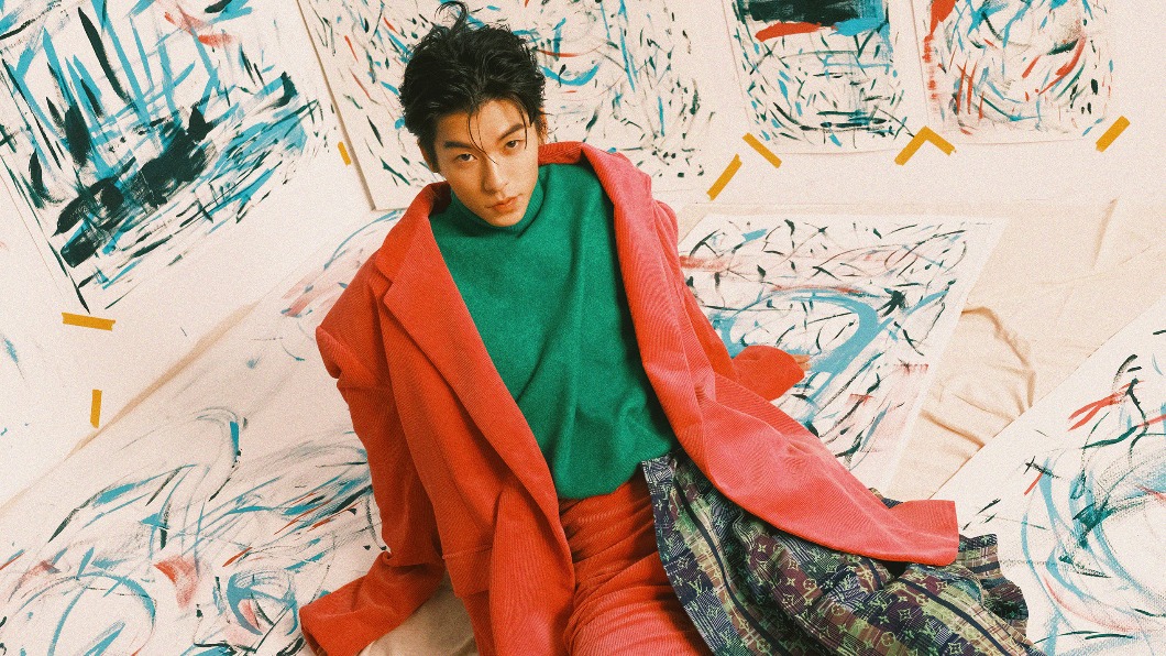 金曲7組準新人/最年輕19歲!人氣王許光漢將缺席