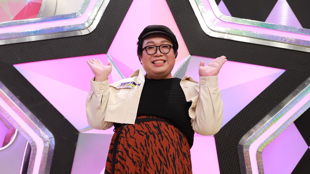 討厭美女!網紅「娘娘」擔任評審爆氣:越漂亮分數越低