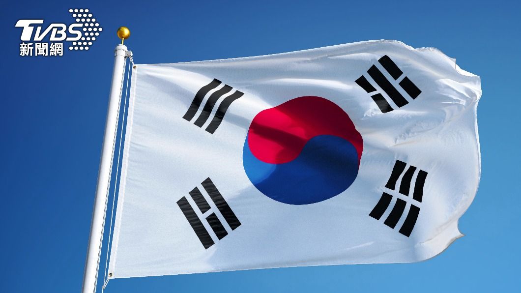 傳金正恩近來曾提到「終戰宣言」，青瓦台高層認為這對朝鮮半島的「和平之路」別具意義。（示意圖／shutterstock達志影像）