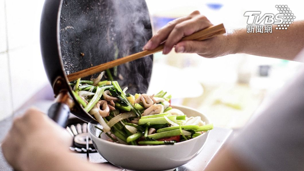 最推外國人哪道台灣料理? 老饕秒喊這菜:簡單又下飯
