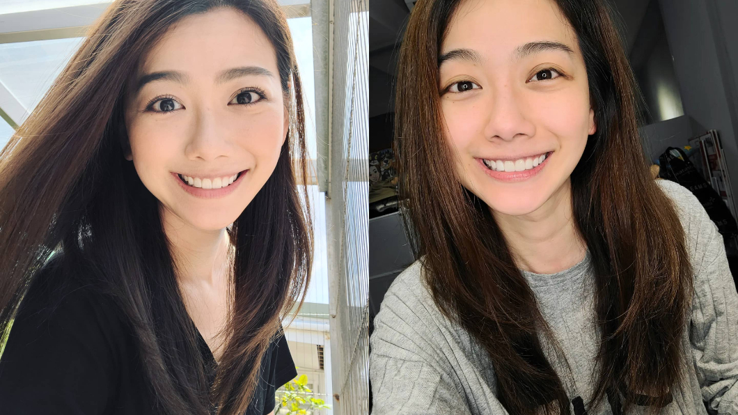 邵庭合夥閨密被架空 怒揭心機手段:嫉妒心真恐怖
