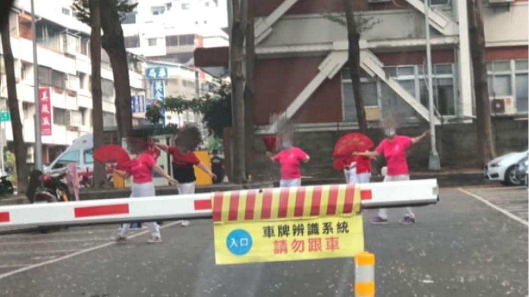 圖/翻攝自爆料公社二社