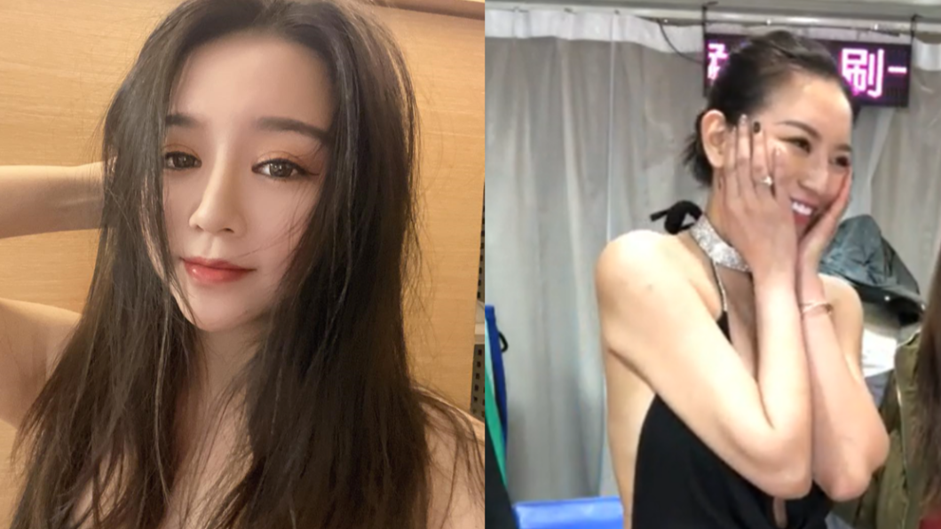 公開徵婚有結果了！李妍瑾羞認「找到新對象」心花朵朵開