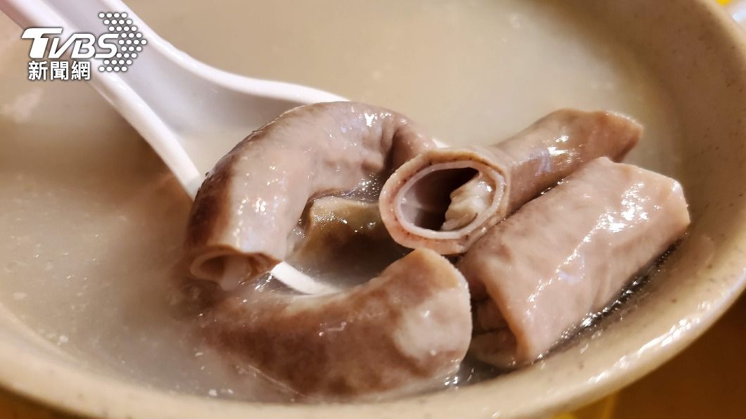 立冬盲目進補小心失眠+便祕 醫曝「這湯品」好用又有效