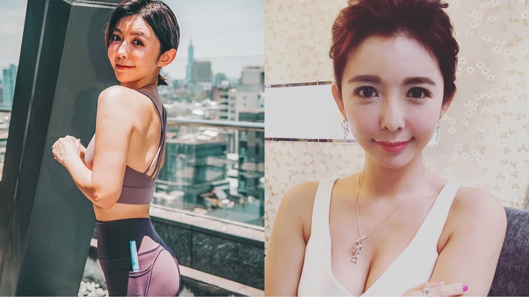 驚爆遭綜藝大哥狂頂！女星氣吐「他出賤招」揭血淚內幕
