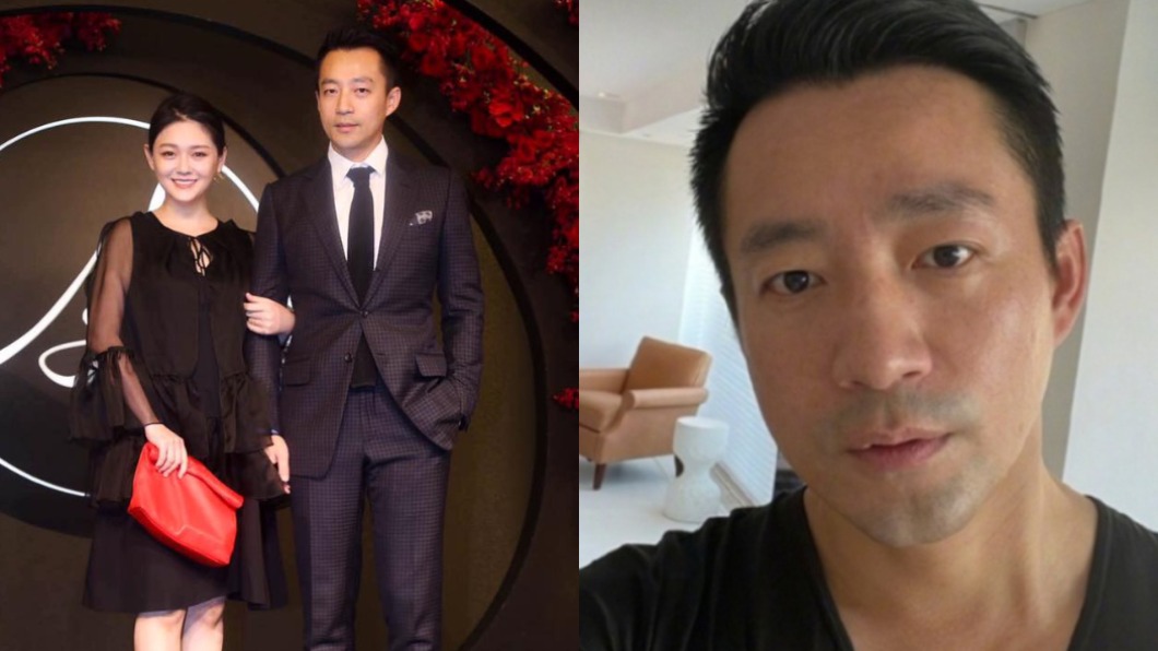 不甩婚變傳聞!汪小菲驚喜曝本名 網聯想:少惹事生非?