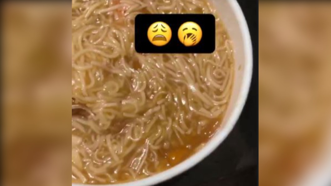 圖／翻攝自iambailing Instagram